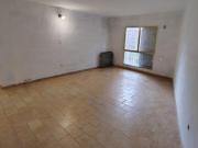 Departamento Barrio 252 Viviendas