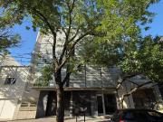 Departamento Barrio 30 de Octubre