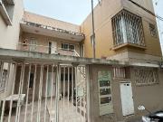 Departamento Barrio Alberdi