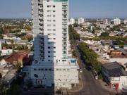 Departamento Barrio Alberdi