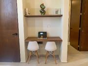 Departamento Barrio Ame