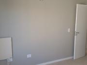 Departamento Barrio Bombal