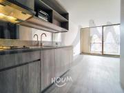 Departamento Barrio Brasil ID: 156658r