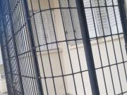 DEPARTAMENTO BARRIO CANO 1ER PISO REMODELADO