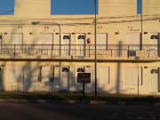 Departamento Barrio Central Córdoba