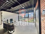 DEPARTAMENTO BARRIO DE JESUS TLATEMPA PUEBLA VENTA DEPARTAMENTO BARRIO DE JESUS TLATEMPA PUEBLA VENTA