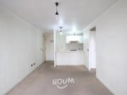 Departamento Barrio Dieciocho ID: 112357s