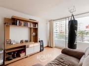 Departamento Barrio Dieciocho ID: 140438s