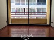 Departamento Barrio Dieciocho ID: 144738s