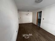 Departamento Barrio Dieciocho ID: 149791s