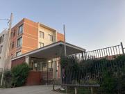 Departamento Barrio Don Vicente, Rancagua