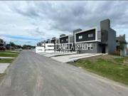 Departamento Barrio El Aljibe