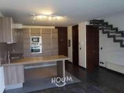 Departamento Barrio El Golf ID: 157312r