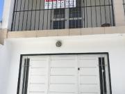 Departamento BARRIO EL MIRADOR