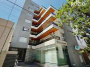 Departamento Barrio General Paz 1 Dormitorio