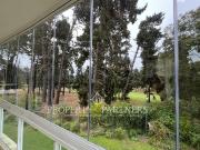 Departamento Barrio Golf