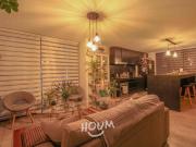 Departamento Barrio Italia ID: 157031r