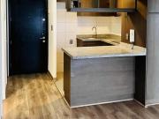 Departamento Barrio Italia ID: 157212r
