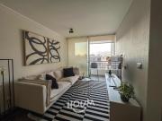 Departamento Barrio Italia ID: 157449r