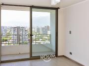 Departamento Barrio Italia ID: 4228r