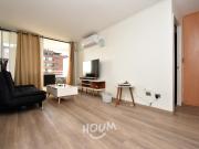 Departamento Barrio Italia ID: 72440s