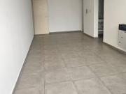 Departamento Barrio Jardin