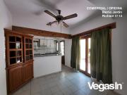 Departamento Barrio Jardin