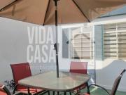 Departamento Barrio La Estaci?n