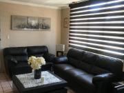 Departamento Barrio La Salud Departamento Barrio La Salud