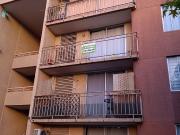 DEPARTAMENTO BARRIO LAS ROSAS MAIPÚ