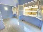 Departamento Barrio Norte