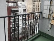 Departamento Barrio Norte