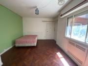 Departamento Barrio Norte
