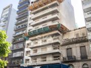 Departamento Barrio Norte