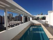 Departamento Barrio Norte