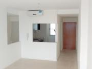 Departamento Barrio Norte