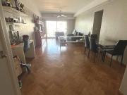 Departamento Barrio Norte