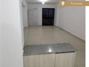 Departamento Barrio Norte