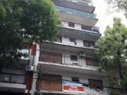 Departamento Barrio Norte