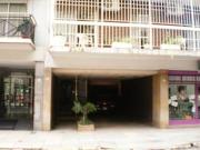 Departamento Barrio Norte