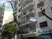 Departamento Barrio Norte