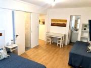 Departamento Barrio Norte 1 amb impecable ! amoblado con...
