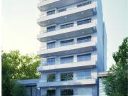 Departamento Barrio Norte