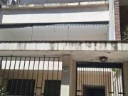 Departamento Barrio Norte