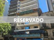 Departamento Barrio Norte