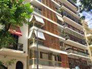 Departamento Barrio Norte