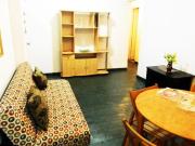 Departamento Barrio Norte