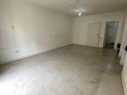 3 ambientes con balcón Barrio Norte