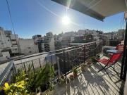 Departamento Barrio Norte