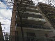 Departamento Barrio Norte